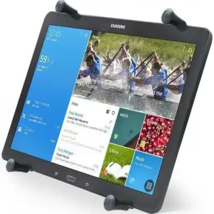 RAM MOUNTS UCHWYT DO TABLETÓW 12 CALOWYCH RAM-HOL-UN11U Promocja